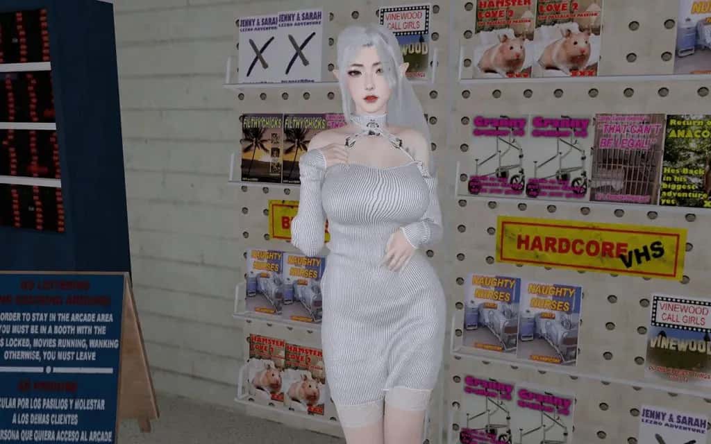 视觉数据1