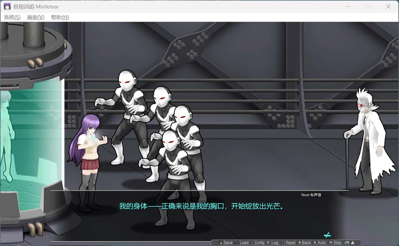 视觉数据3